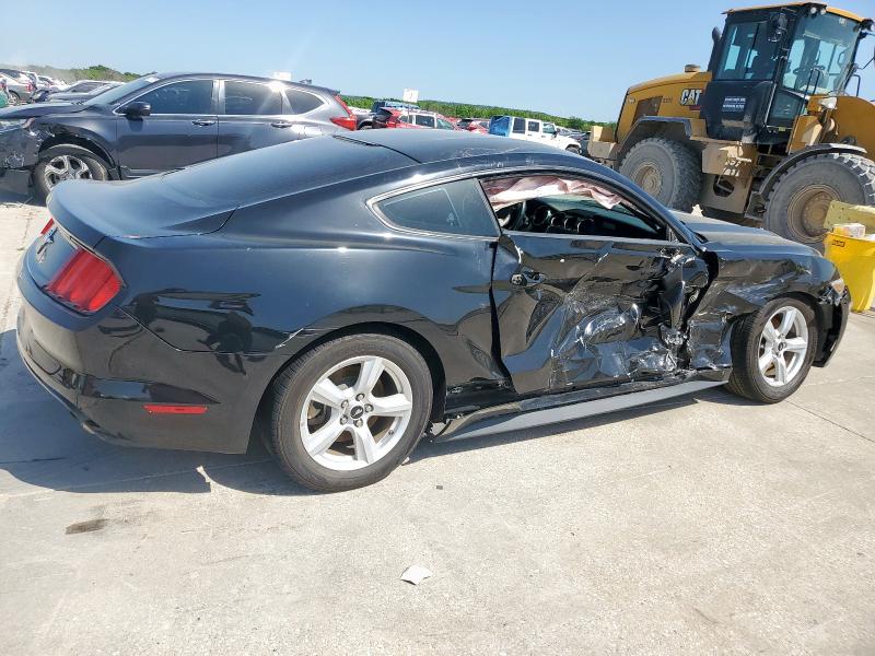Vin: 1fa6p8am3g5278884, lot: 52386675, ford all models 20163