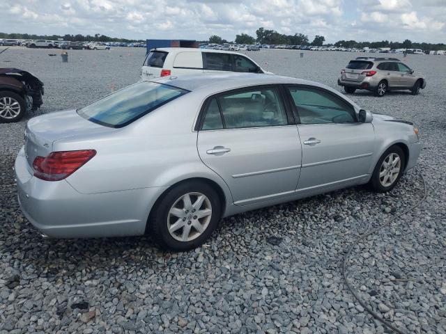 Vin: 4t1bk3db8au354595, lot: 55021945, toyota avalon xl 20103