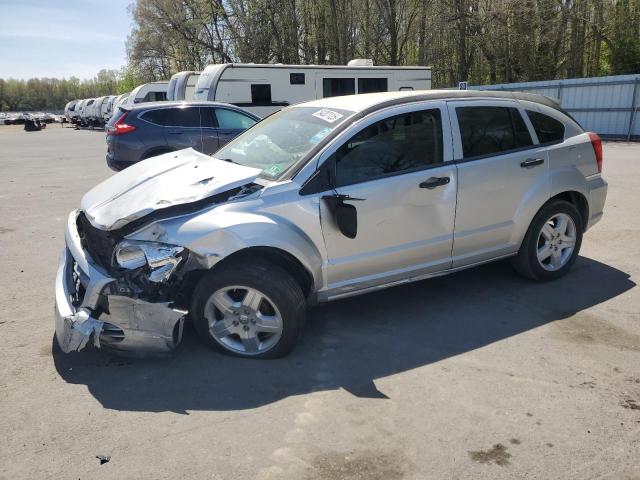 DODGE CALIBER