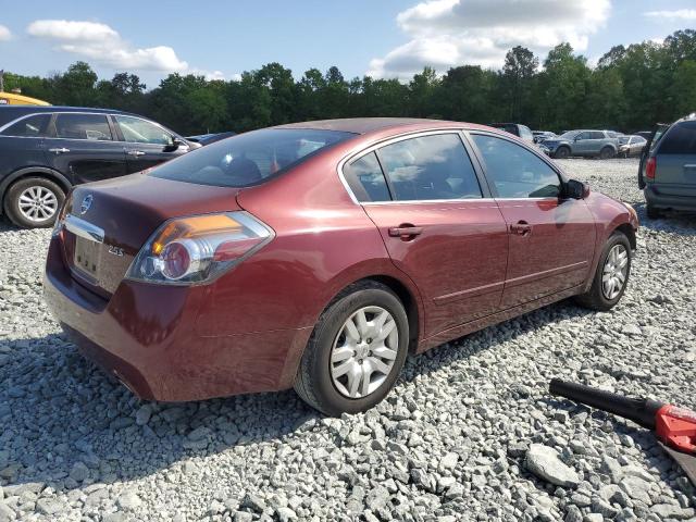 Vin: 1n4al2ap4cn468216, lot: 53700505, nissan altima base 20123