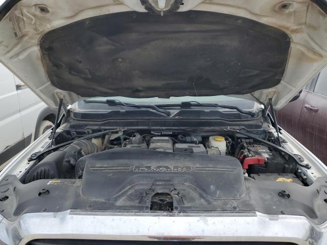 2020 RAM 3500 TRADE - 3C63RRGL8LG291930