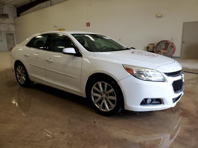 Vin: 1g11d5sl0ff323153, lot: 54139945, chevrolet malibu 2lt 20154