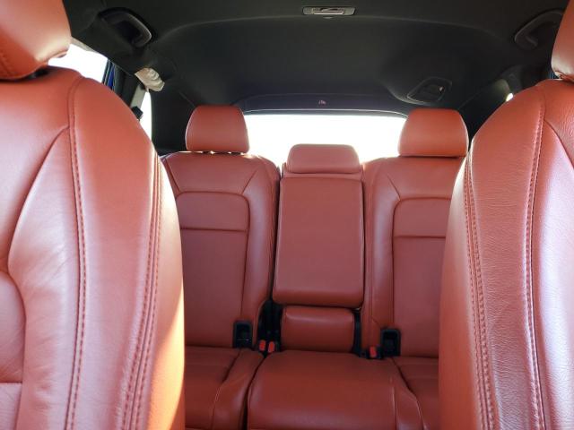 2023 HONDA CR-V SPORT - 7FARS5H50PE001518