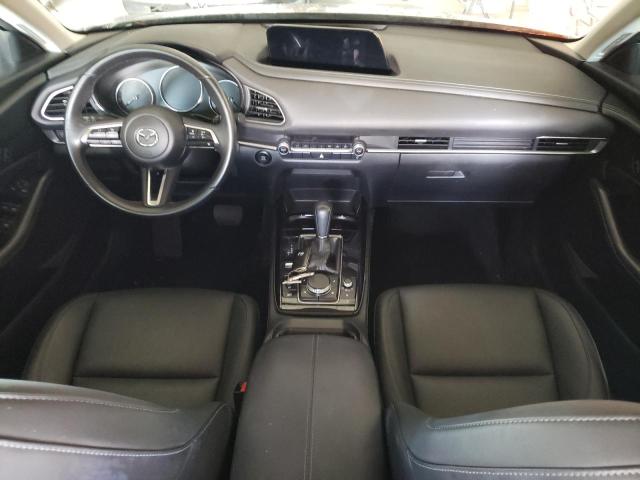 2024 MAZDA CX-30 SELE - 3MVDMBBM3RM650693