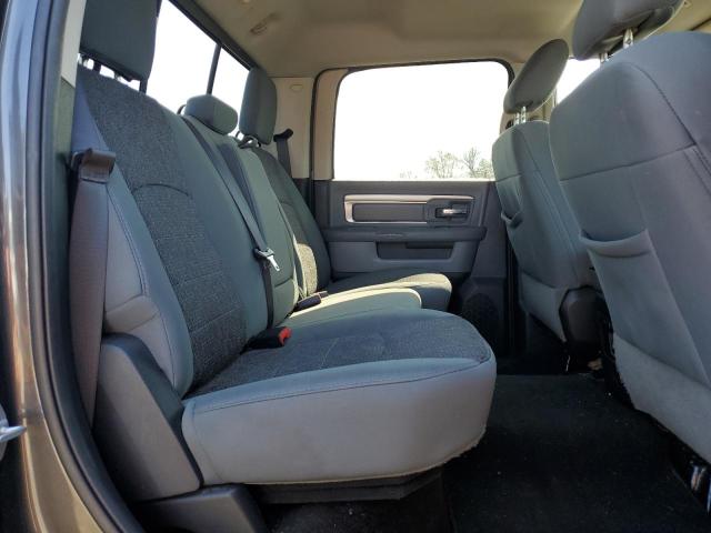 2017 RAM 1500 SLT - 3C6RR7LT2HG642701