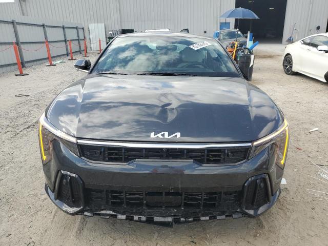 2025 KIA K4 GT-LINE 3KPFW4DC5SE081303
