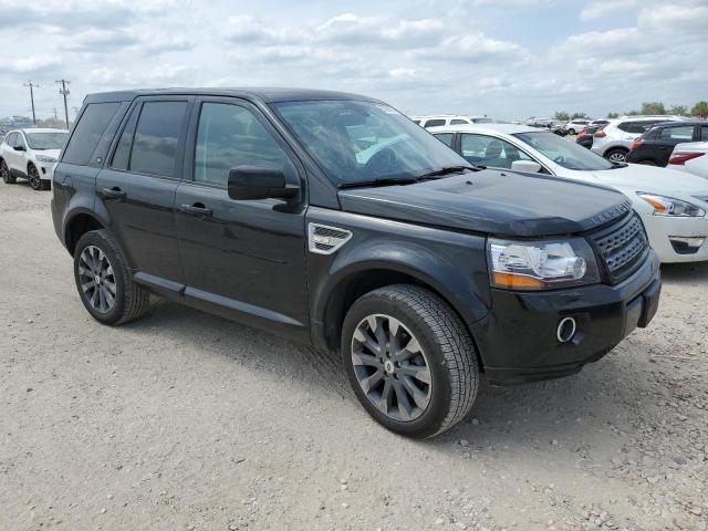 Vin: salft2bg7eh409119, lot: 53194795, land rover lr2 hse luxury 20144