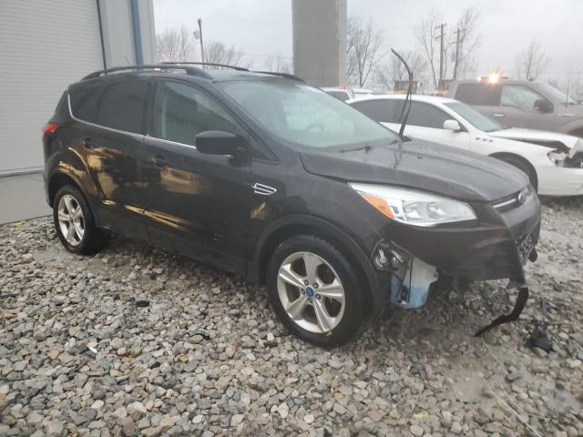 Vin: 1fmcu9g91dud12610, lot: 51504845, ford escape se 20134