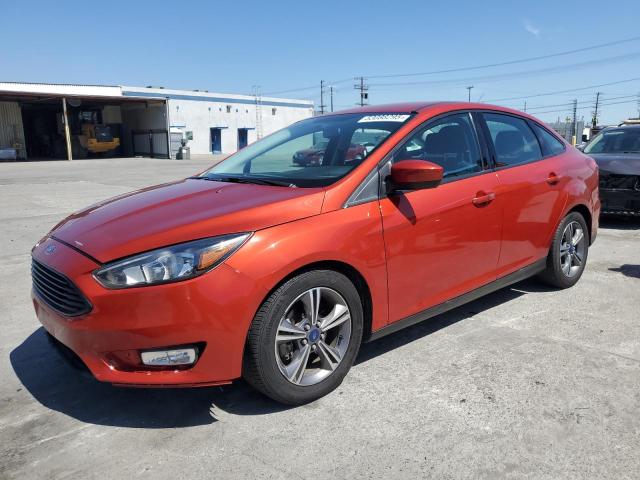 Vin: 1fadp3f26jl287700, lot: 53088295, ford focus se 2018 img_1