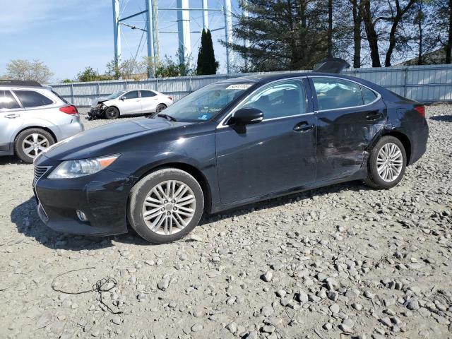 Vin: jthbk1gg4e2096964, lot: 54512795, lexus es350 350 2014 img_1