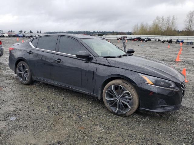 Vin: 1n4bl4cw6pn355149, lot: 51502515, nissan altima sr 20234