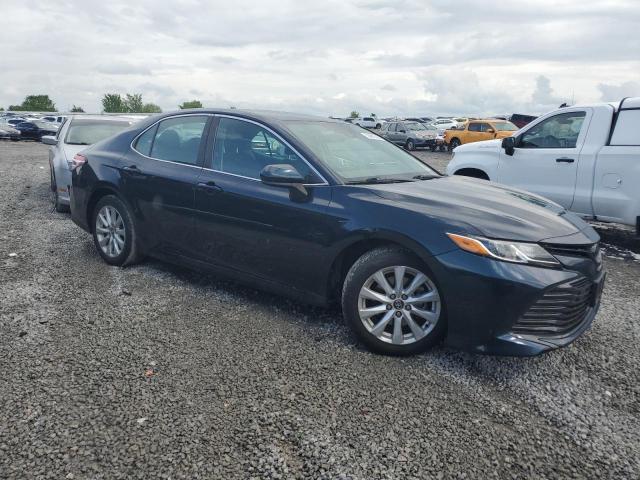 Vin: 4t1c11ak2lu858093, lot: 53907595, toyota camry le 20204