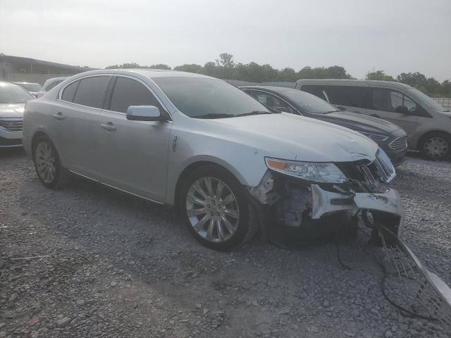 Vin: 1lnhl9dr3bg612979, lot: 55224495, lincoln mks 20114