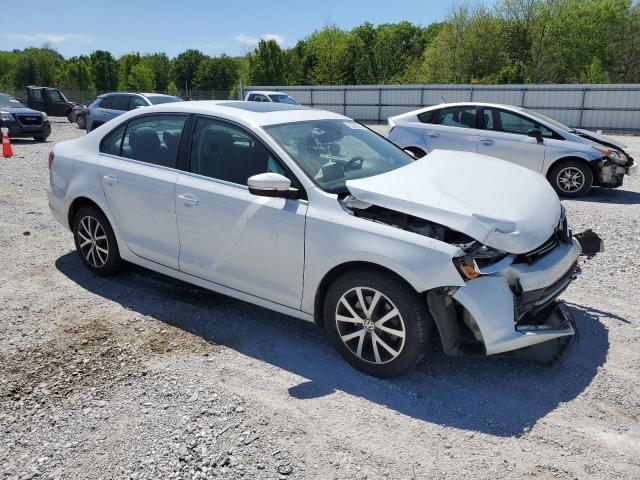 Vin: 3vwdb7aj9hm360322, lot: 53283575, volkswagen jetta se 20174