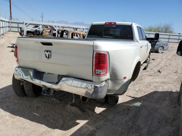 Vin: 3c63rrkl9hg778939, lot: 53449805, ram 3500 longhorn 20173