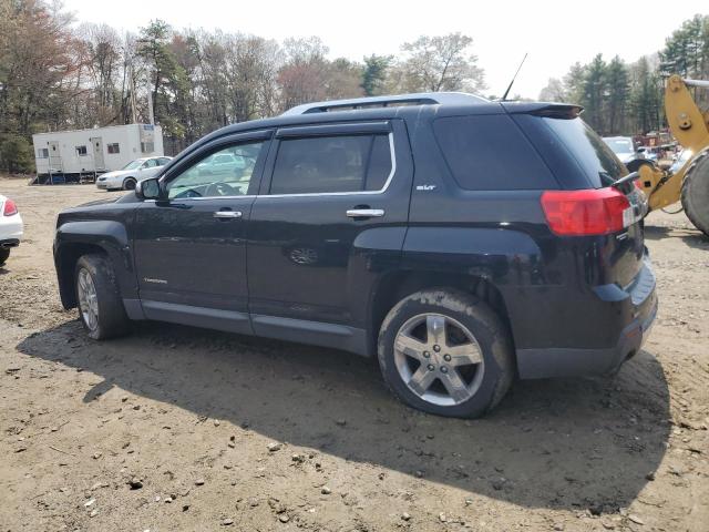 Vin: 2gkflxe53c6143720, lot: 53671705, gmc terrain slt 20122