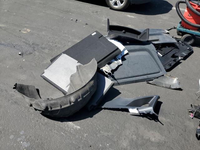 2023 VOLKSWAGEN ID.4 PRO 1V2CMPE84PC033535