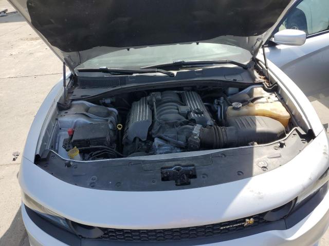 2019 DODGE CHARGER SC 2C3CDXGJ3KH746261