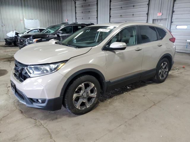 Vin: 2hkrw1h52jh521852, lot: 52742005, honda crv ex 2018 img_1
