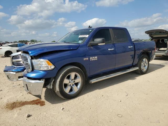 Vin: 3c6rr6lt1gg356153, lot: 53469435, ram 1500 slt 2016 img_1