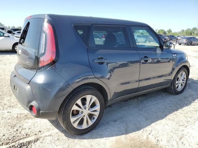 Vin: kndjp3a53e7015862, lot: 52211475, kia soul + 20143