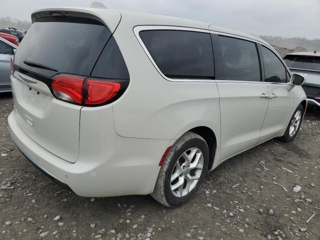 Vin: 2c4rc1fg6lr104544, lot: 51804835, chrysler pacifica touring 20203