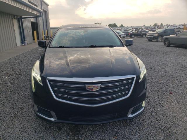 2018 CADILLAC XTS LUXURY 2G61M5S34J9165119