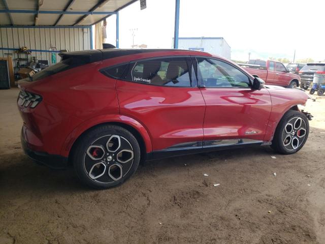 Vin: 3fmtk4se6pma37791, lot: 53682725, ford mustang gt 20233