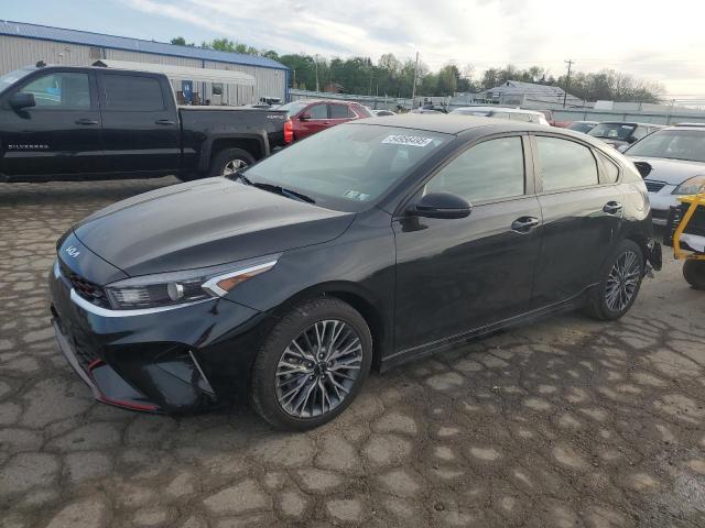 Vin: 3kpf54ad9re751624, lot: 54956495, kia forte gt line 2024 img_1