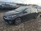 2024 KIA FORTE GT L - 3KPF54AD9RE751624