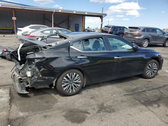 Vin: 1n4bl4dv4pn311429, lot: 55170305, nissan altima sv 20233