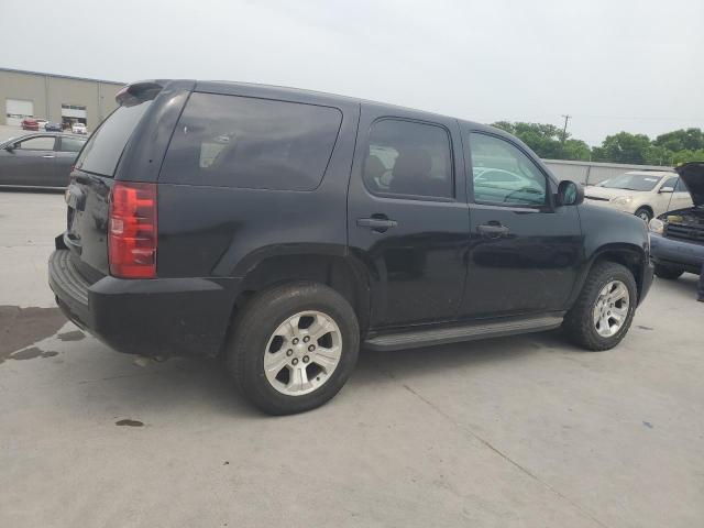 Vin: 1gnlc2e07dr268061, lot: 53683895, chevrolet tahoe police 20133