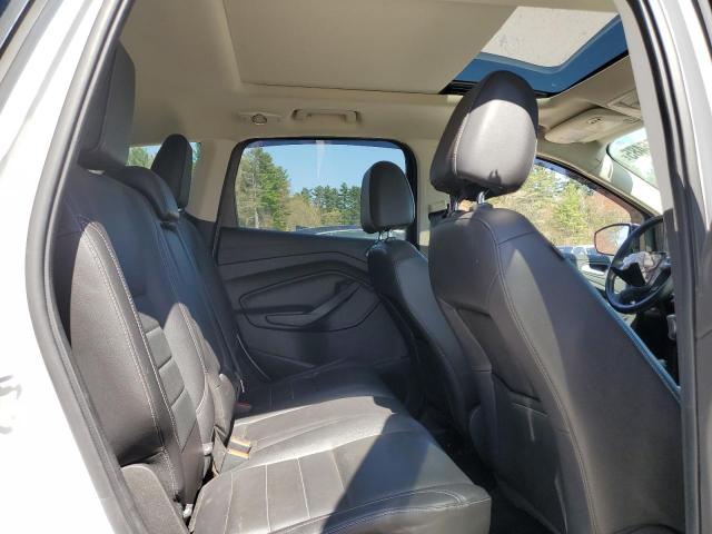 2016 FORD ESCAPE TIT - 1FMCU9J91GUC16375