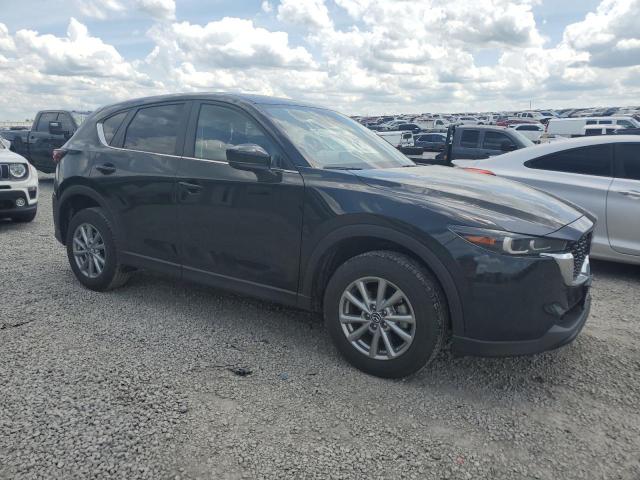 Vin: jm3kfbbm2p0248416, lot: 51408025, mazda cx-5 selec select 20234