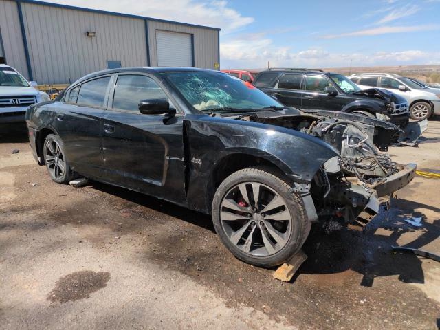 Vin: 2c3cdxej3ch102361, lot: 51307345, dodge charger srt-8 20124