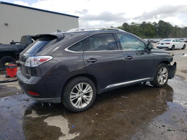 Vin: jtjbc1ba4a2401243, lot: 50943885, lexus rx450 450h 20103