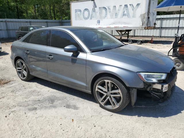 Vin: wauaugff9j1094059, lot: 53039445, audi a3 premium 20184