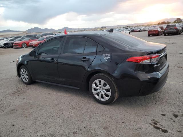 Vin: 5yfb4mdexrp215172, lot: 52810405, toyota corolla le 20242