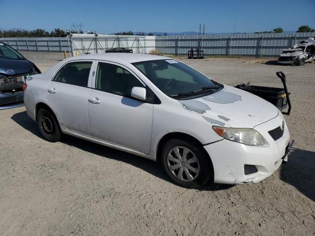 Vin: jtdbu4ee7aj071071, lot: 53565705, toyota corolla base 20104