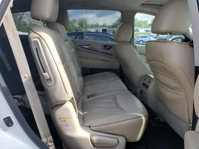 2015 INFINITI QX60 5N1AL0MM9FC560286