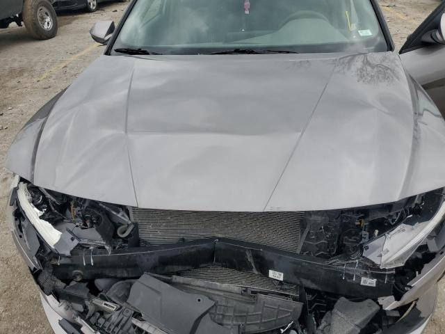 2023 HYUNDAI ELANTRA SE - KMHLM4AG5PU596757