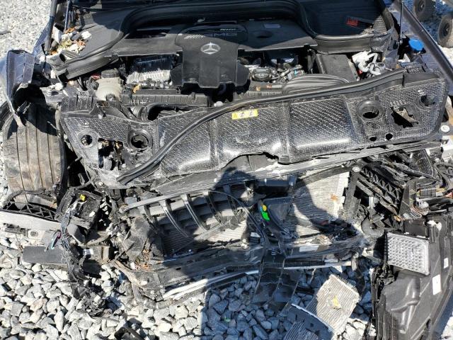 2024 MERCEDES-BENZ GLE 63 S 4 4JGFB8KB4RB115988
