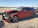 2018 HONDA ACCORD TOU - 1HGCV1F93JA044114