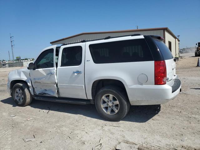 Vin: 1gks1ke04er246096, lot: 52485945, gmc yukon c1500 slt 20142
