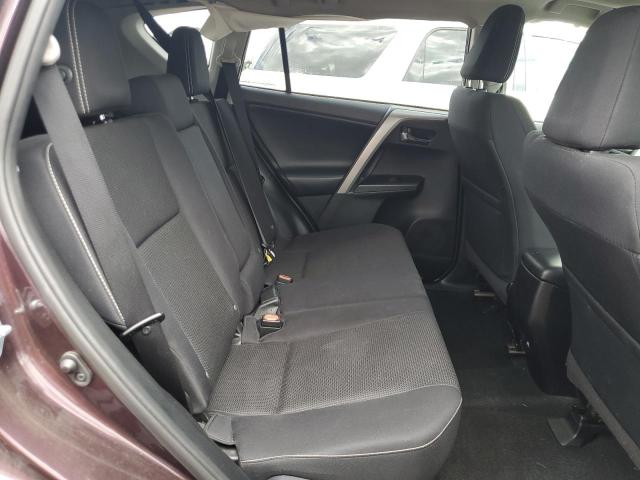 2018 TOYOTA RAV4 ADVEN - 2T3RFREVXJW704265