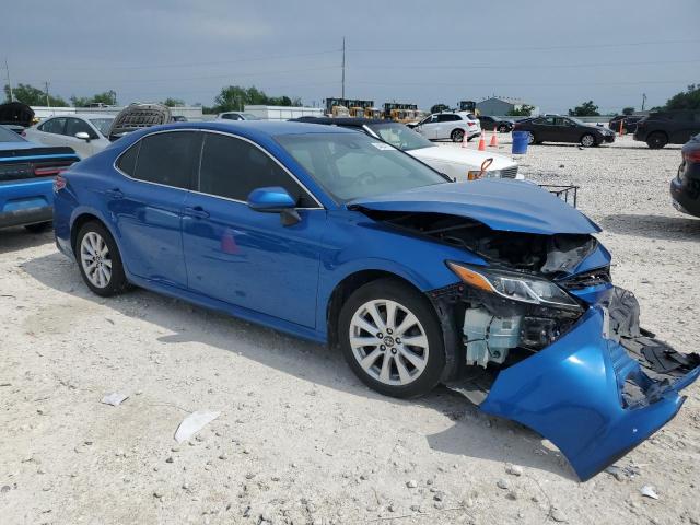 Vin: 4t1b11hk1ku174877, lot: 54854275, toyota camry l 20194