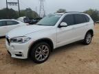 2016 BMW X5 XDRIVE3 - 5UXKR0C5XG0S91296