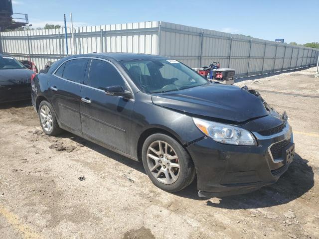 Vin: 1g11c5sl0ef202141, lot: 54158335, chevrolet malibu 1lt 20144