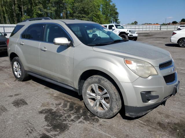 Vin: 2gnalbek2e6293892, lot: 53254195, chevrolet equinox lt 20144