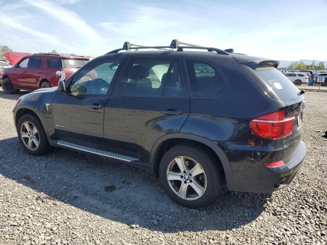 Vin: 5uxzw0c54cl670228, lot: 53079785, bmw x5 xdrive35d 20122